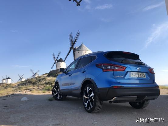 开手波会很累吗,开手波