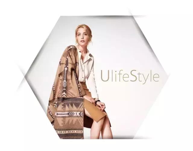 当代购物中心广场,开发区当代购物中心