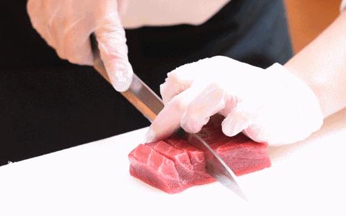 本想去魔都约个泡，没想到竟被搞大了肚子