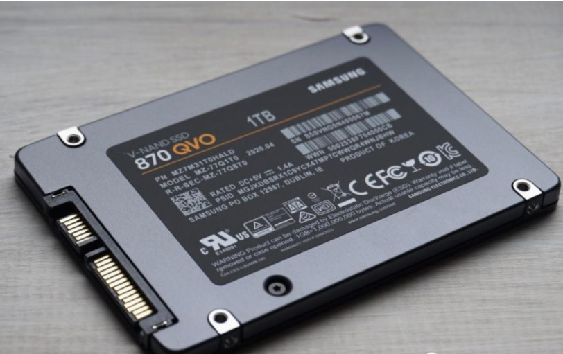 固态硬盘m.2哪个品牌性价比高,台式机固态硬盘哪个品牌质量最好