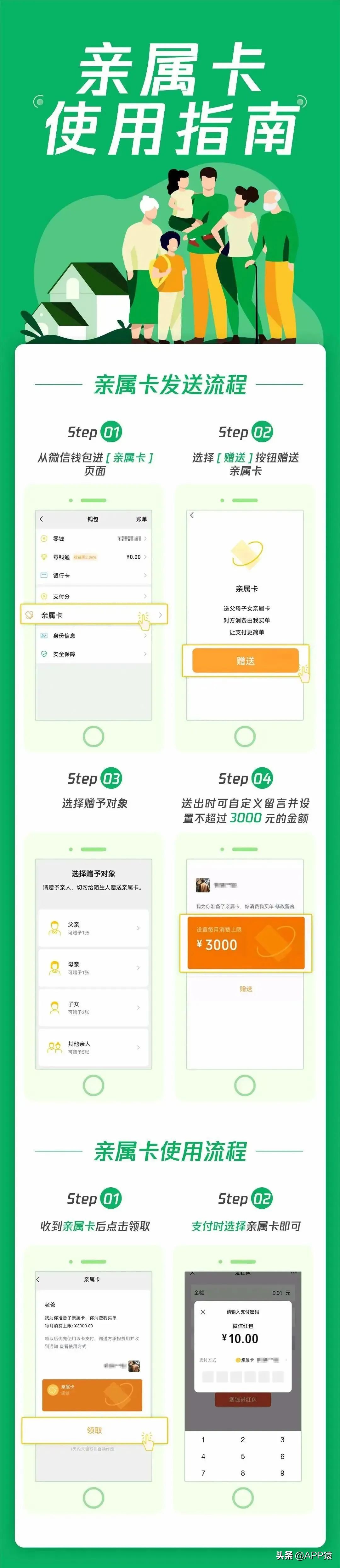 微信怎么防止对象删除,微信如何让对象不能删好友