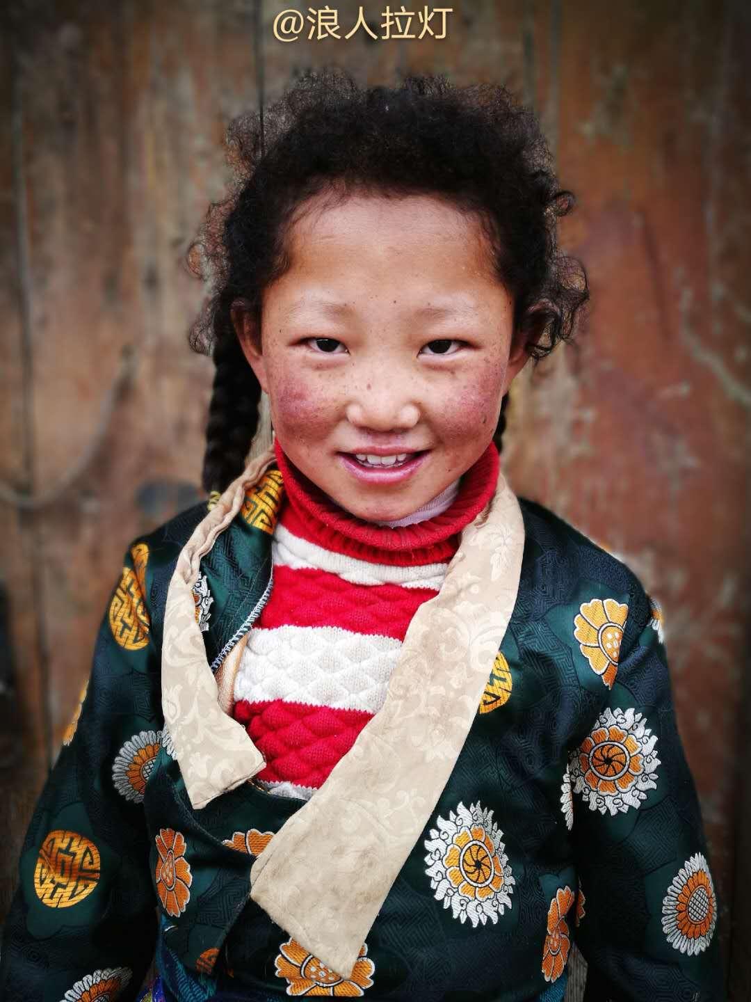 真正深藏不露的人特征,真正深藏的人特点