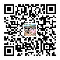 最火网红桥销售价格,做一个网红桥需要投资多少钱