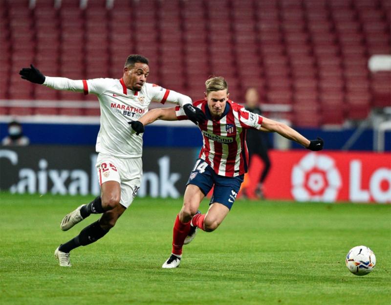 回顾最经典的一届欧洲杯足球赛事,欧洲杯最近精彩的足球比赛