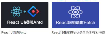 史上最全web前端学习路线和视频教程的更新了，免费赠送给你