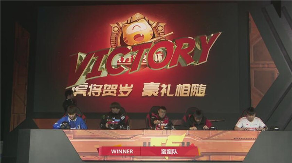 战术讲堂独狼比赛,孤狼队最新战术讲解