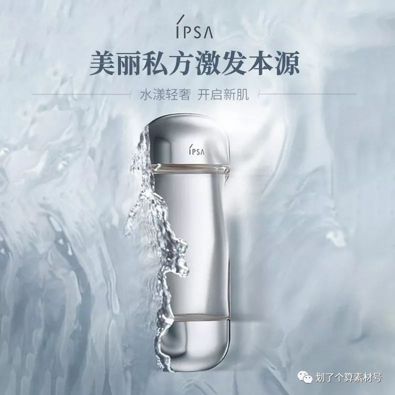 灏忓簵鍟嗗搧鐩存挱闄愭椂绉掓潃,灏忓簵绉掓潃浠锋牸鐩撮檷