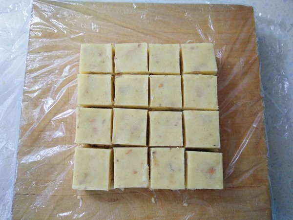 咱们很多人都会选择核桃来补脑,除了核桃补脑还有别的补脑的吗