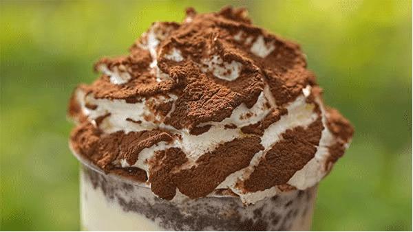 一点点好喝奶茶推荐秋冬,徐州好喝的奶茶排行榜