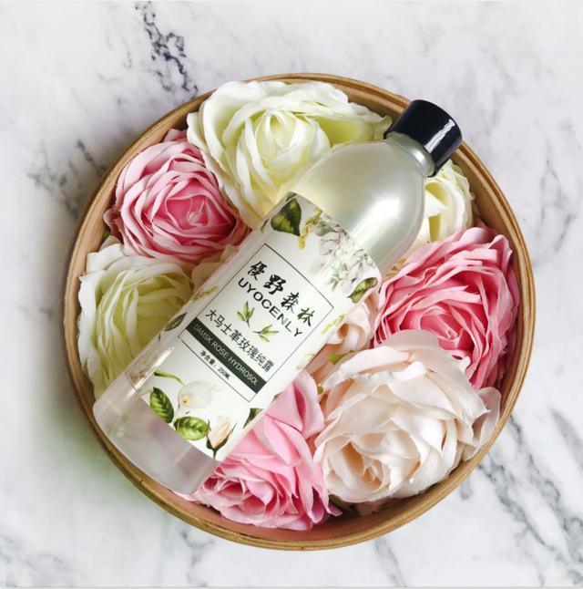 哪个品牌的保湿美白爽肤水好用,好用的平价爽肤水推荐小红书