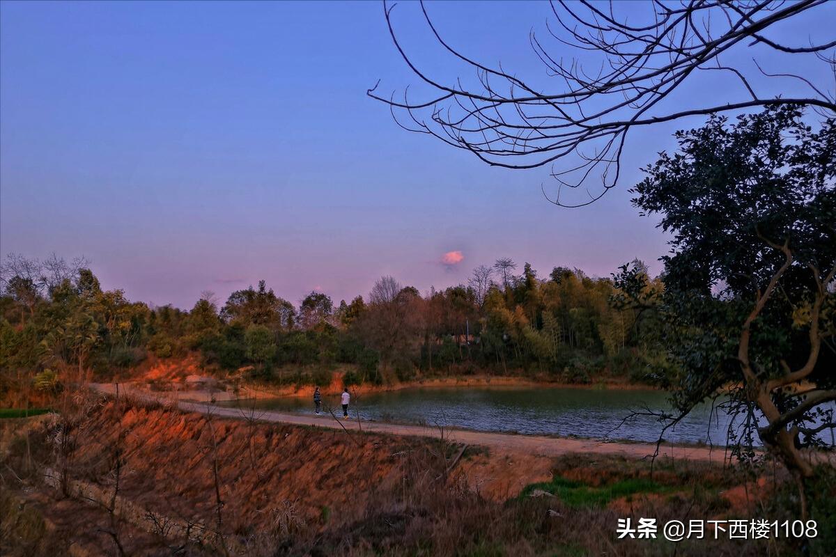 常宁百强县,底气十足未来可期