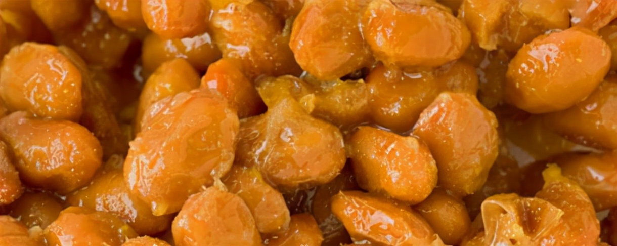 这些火遍朋友圈的日本商品，买了纯属交“智商税”