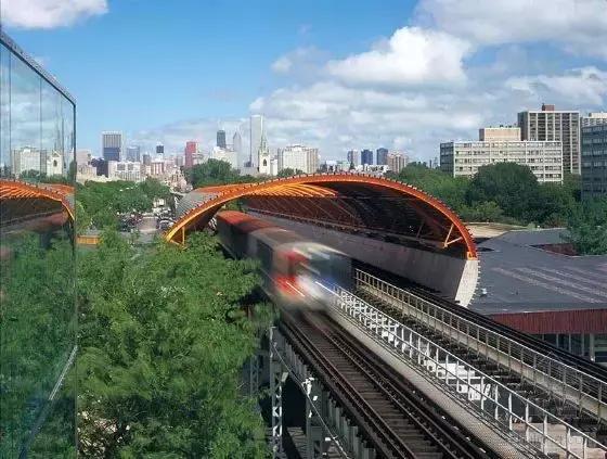 16幅启动画面见证CAD的变迁，你见过几张？