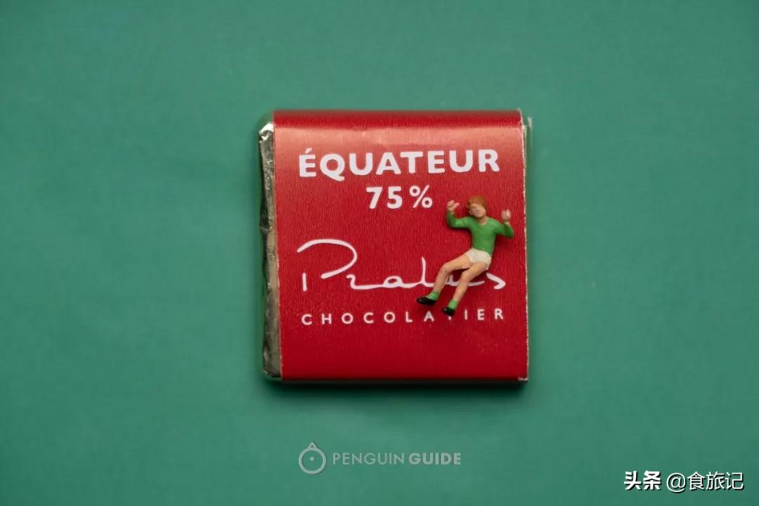 为什么巧克力这么便宜,为啥有的巧克力很便宜