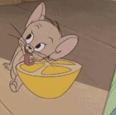 出去玩晒黑了如何拯救,9月份晒黑怎么办