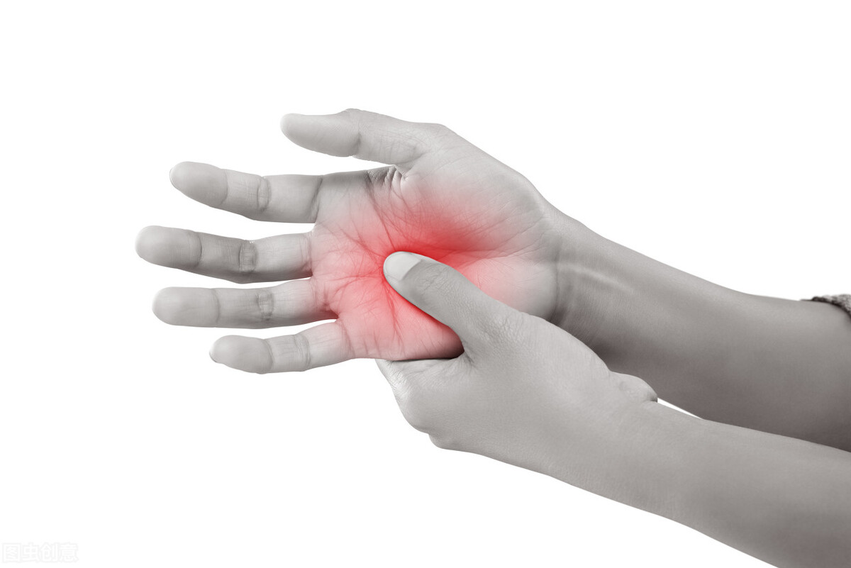 5款饼干被查出致癌物，奥利奥上榜，吃了这种饼干真的致癌吗？