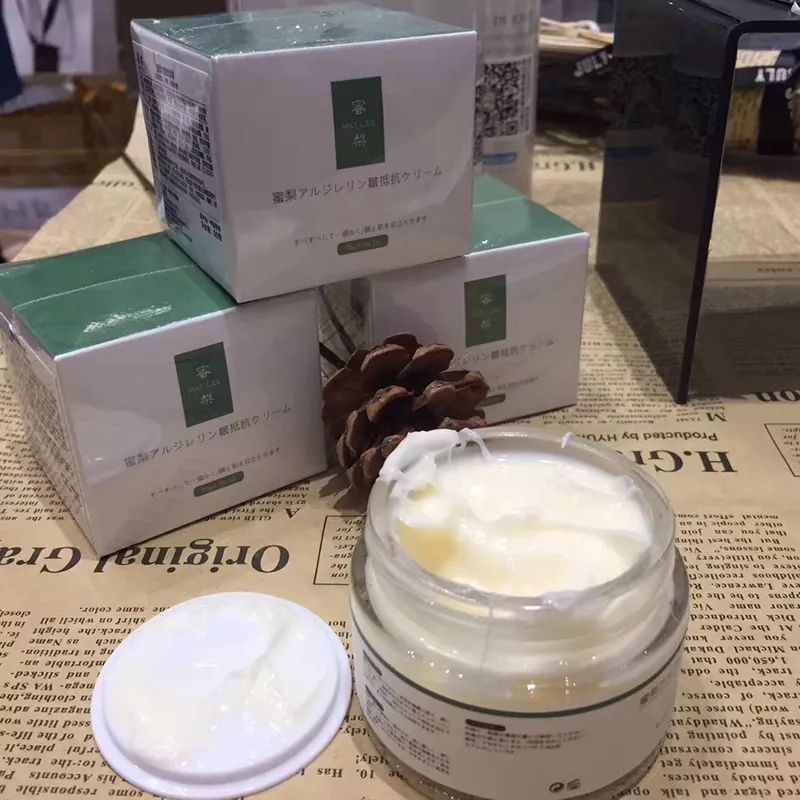 45岁金喜善素颜,金喜善冻龄秘密