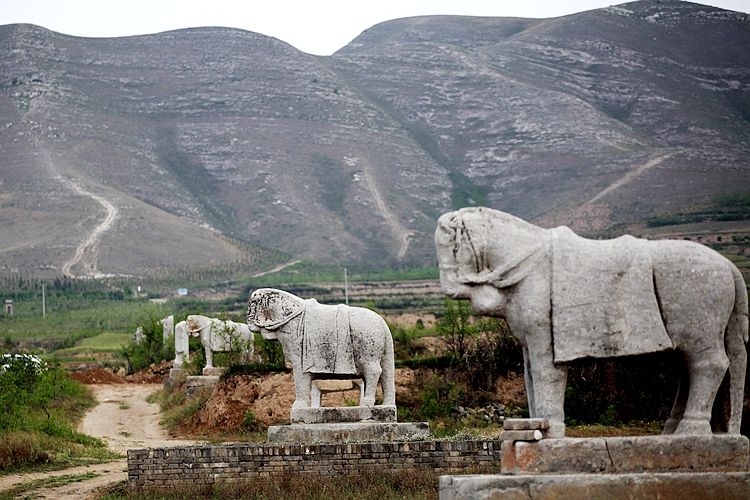 途安西藏之旅自驾,我和途安的故事
