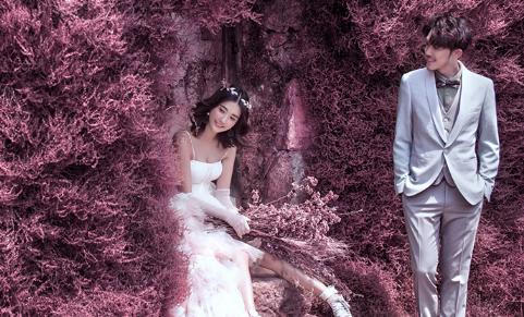 异地远嫁办简单婚礼流程,远嫁婚礼怎么简单办