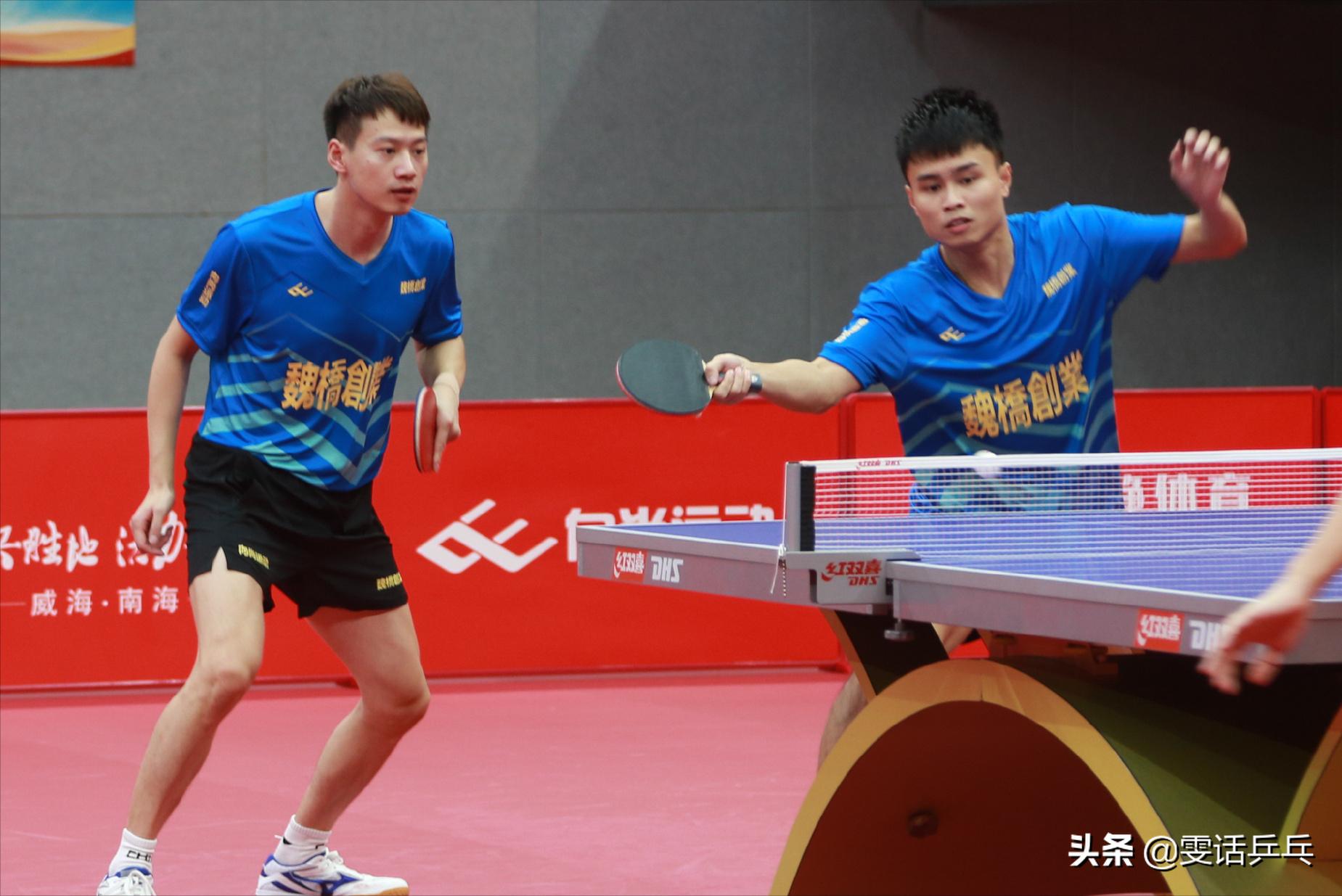 深圳乒超联赛深大队服,乒超联赛各队队服照