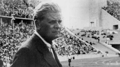 足球基本阵型与基本战术,足球战术历史与演变