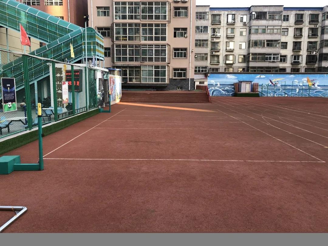 太原市小店区综合高级中学,太原市小店体校叫啥名字