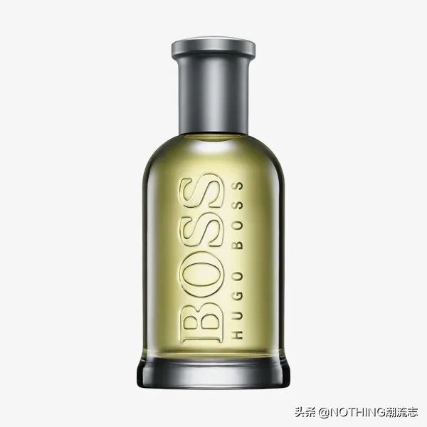 男士十大公认最好闻最持久的香水,迄今为止最经典的38款男士香水