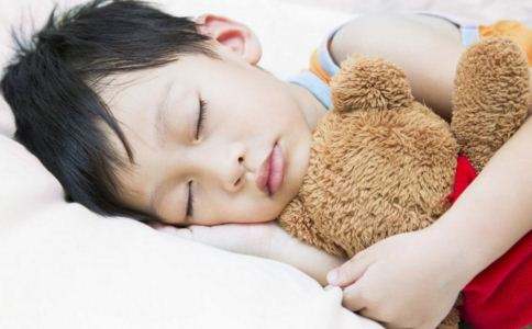 孩子补充维生素可以提高免疫力吗,如何给孩子补充维生素提高免疫力