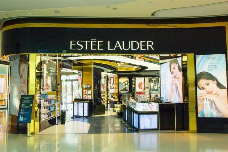 @三亚市民旅游购物新潮流,收下这份海南免税店“玩购”指南