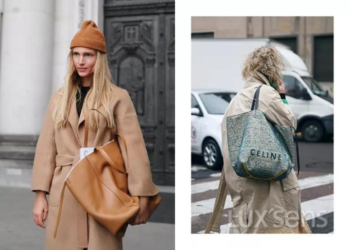 zara今年最流行的包包女款,zara同款包包