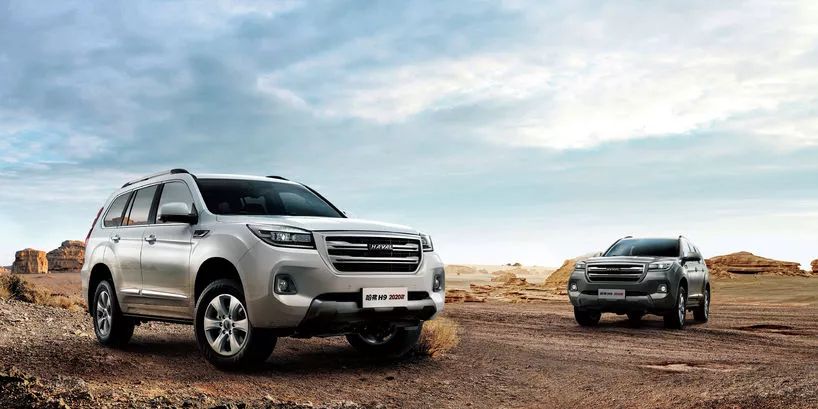 10w40机油适合哈弗h9用吗,哈弗h9抽机油和重力放油