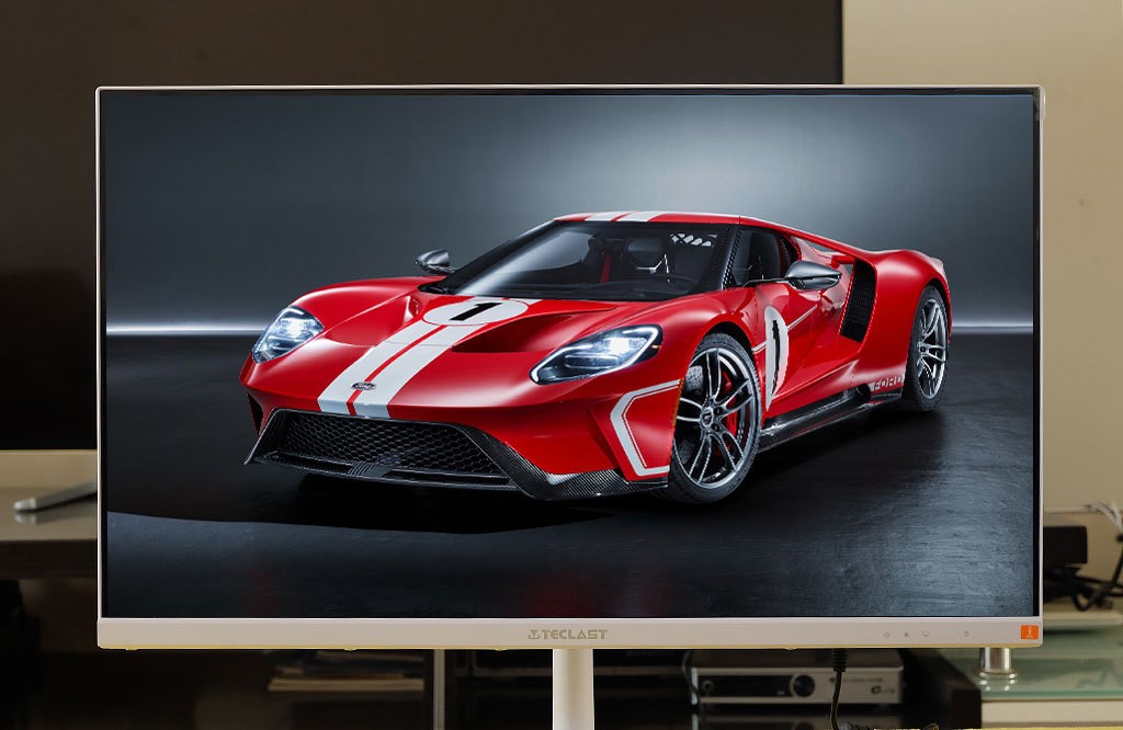 台电t24与k24,台电k24一体机评测