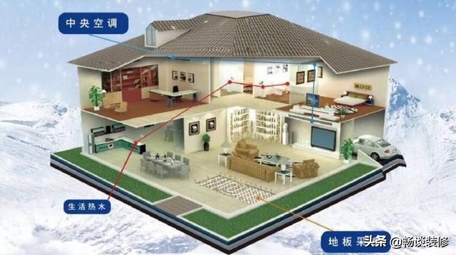 家里潮湿发霉掉墙皮怎么解决,家里太潮湿怎么解决