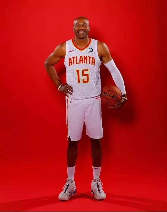 每日鞋资讯,今日鞋讯汇总大全