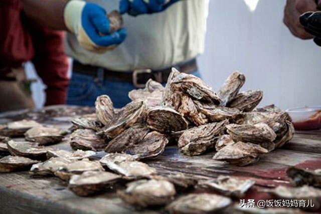 立春后煲什么汤给小孩子喝好,春季补钙喝啥汤