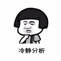 哪个牌子净水机便宜又好用,3000元净水机评测