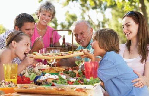 意大利留学艺术生多少钱,意大利留学国际生与计划生的区别