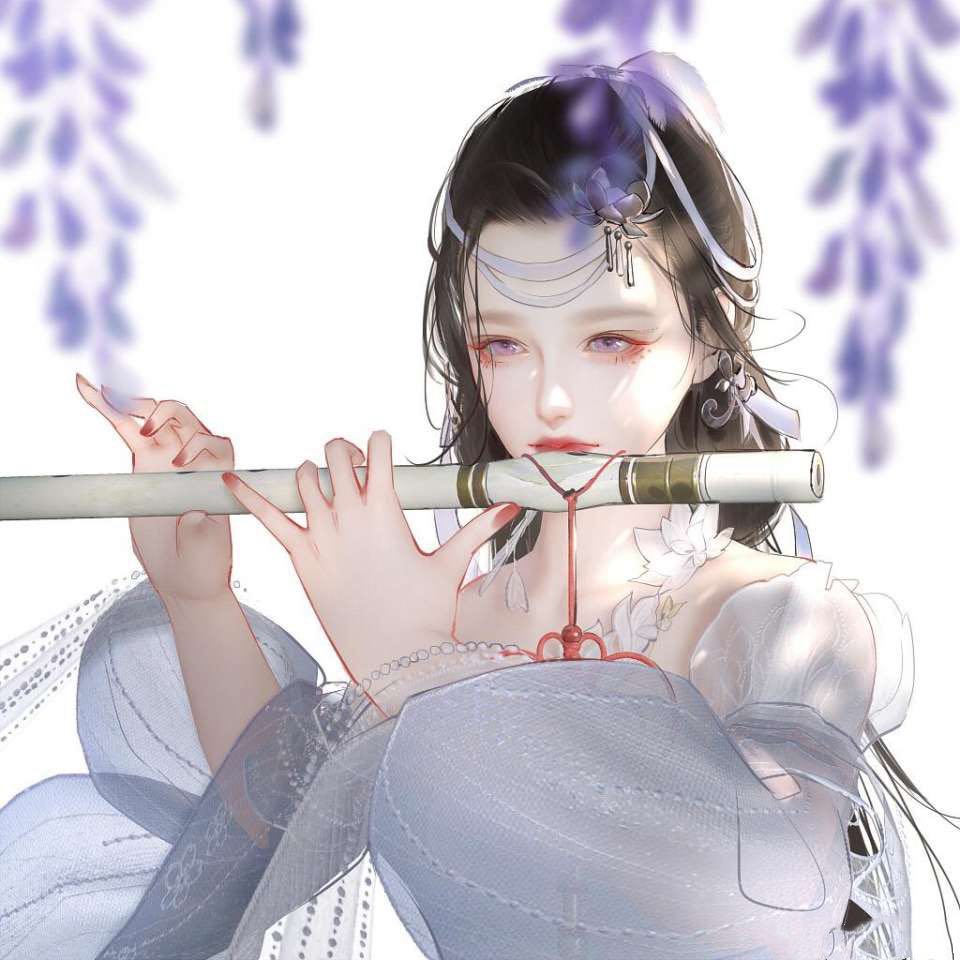 剑三玩家大规模退游,剑三玩家道歉