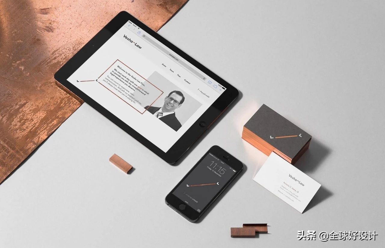 奢侈品品牌设计,奢华品牌家私