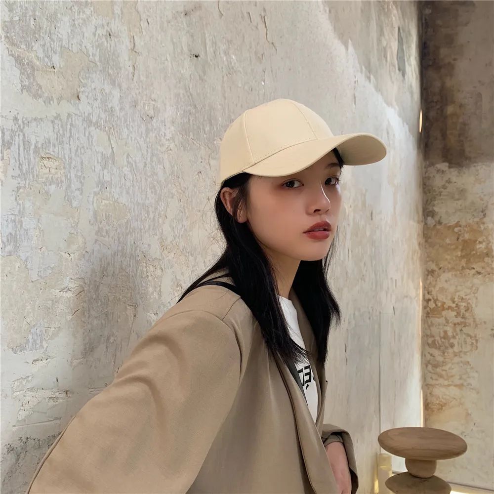 娣樺疂骞充环搴楅摵鎺ㄨ崘鍙戦グ,娣樺疂楗板搧灏忎紬绁炰粰搴楅摵鎺ㄨ崘鍝釜