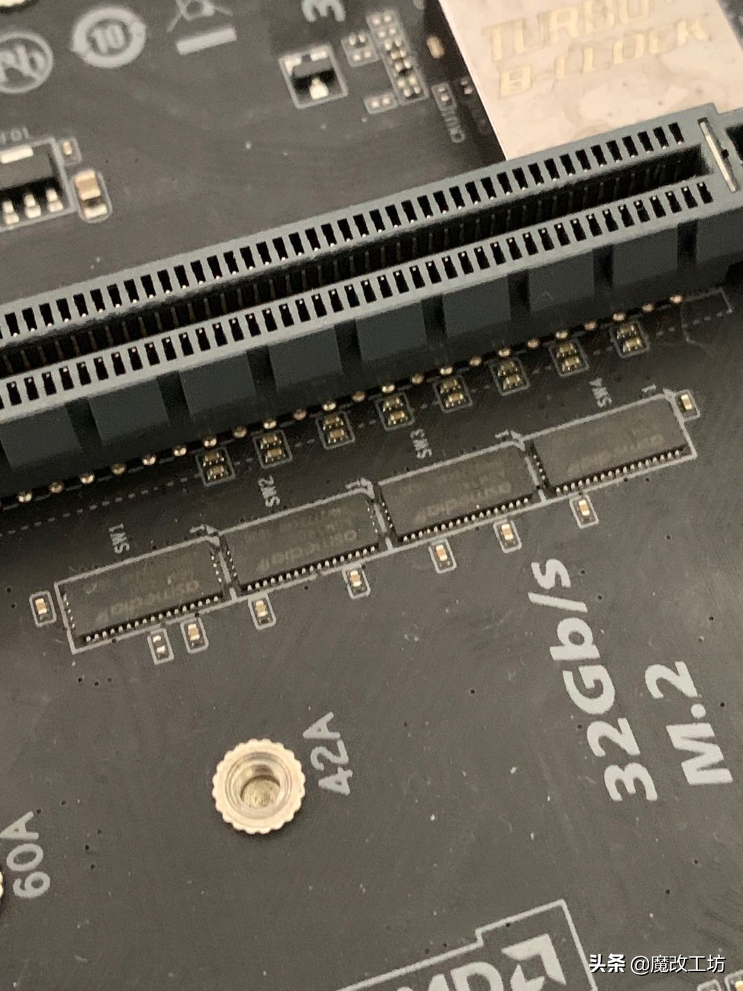 技嘉z170x主板多少钱,技嘉z170xgaming5能配最高cpu