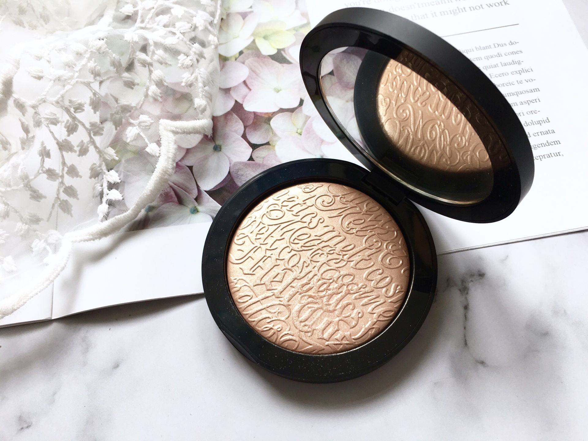 四月新一波美妆购物分享,四月美妆大牌活动