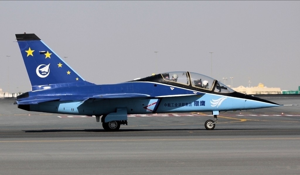 鹰巢有多大,十大鹰巢