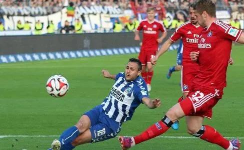 足球主场优势是什么意思,博德闪耀为什么主场优势大