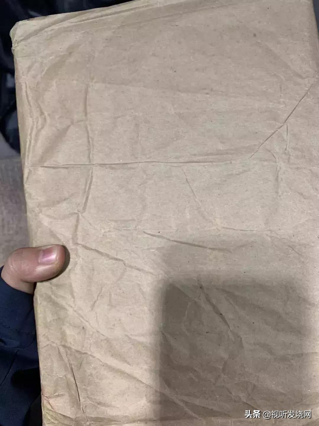 直推流行大耳MrspeakersEther2开箱简评