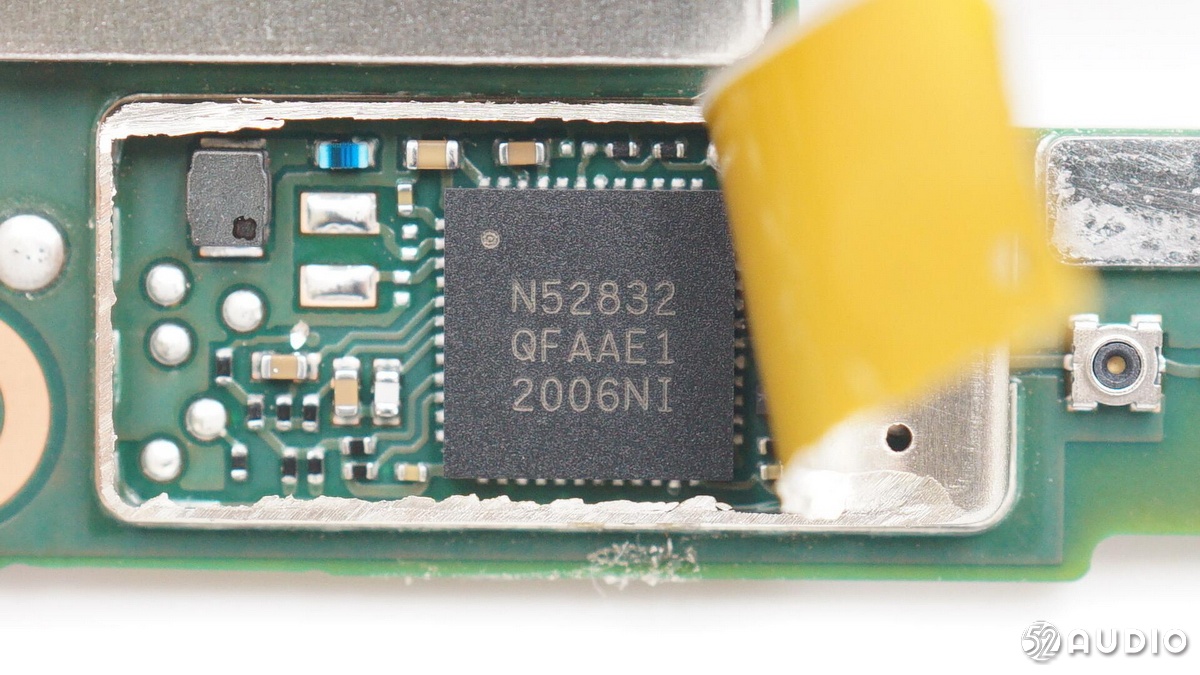 华为eyewear2飞行款拆解,拆解华为watch2全集