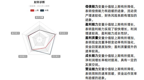 格力智能手机最新消息,格力手机一共发布几款