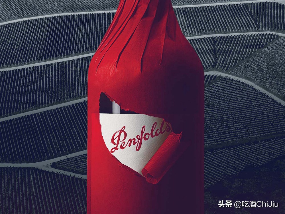 奔富8号属于什么档次,奔富8是混合的吗