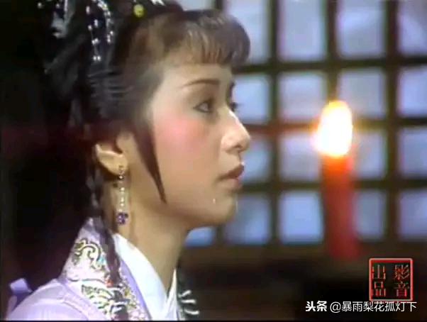 天涯明月刀1985年国语版,1985年天涯明月刀