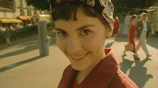 法国女人的优雅感觉,法国女人为什么最迷人